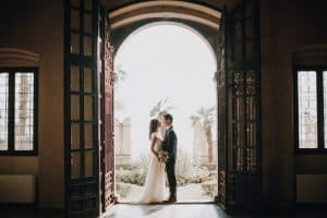 Hochzeit am Gardasee | FORMA photography