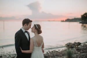 Hochzeitsfotograf Lochau | FORMA photography