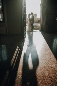 Hochzeit am Gardasee | FORMA photography