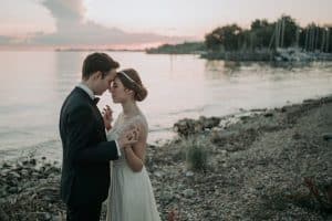 Hochzeitsfotograf Lochau | FORMA photography