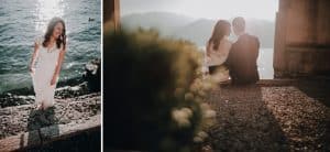 Hochzeit am Gardasee | FORMA photography