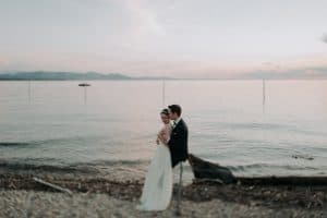 Hochzeitsfotograf Lochau | FORMA photography