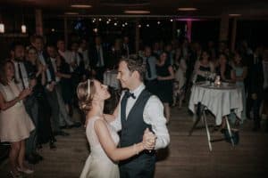 Hochzeitsfotograf Lochau | FORMA photography