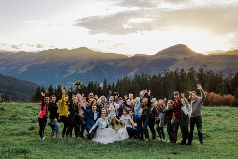 Das war der „La Dolce Vita“ Workshop 2019 – Workshop Hochzeitsfotografie