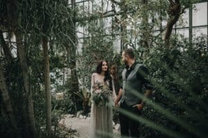 Natursprachliches Bild-SEO-Elemente:.