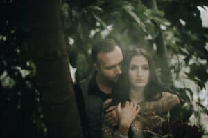 Forma-hochzeitsfotografie-tirol-osterreich-international.jpg.