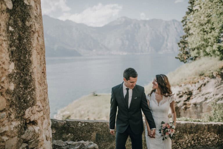 Heiraten in Griechenland – Alles  für eure Hochzeit auf Kreta!