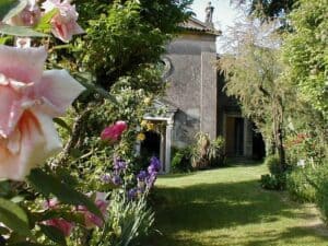 Weingut Azienda delle Pieve