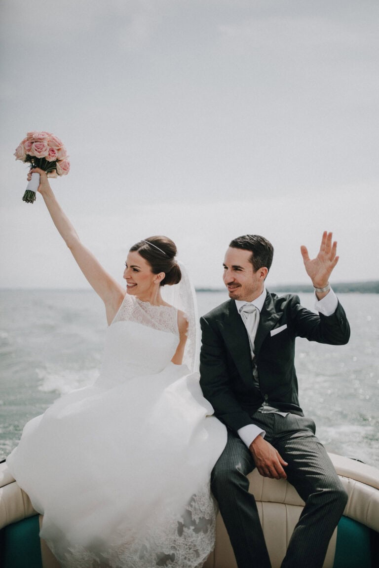 Heiraten Am Comer See – unser smarter und kostenloser Guide für Eure Hochzeit