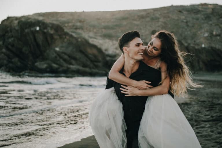 Your detailed and complete Sardinia Destination Wedding Guide!