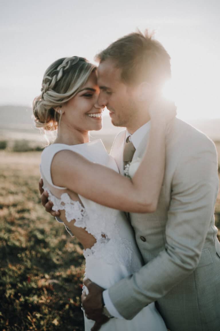 South Of France Destination Wedding Guide – all you need to know!