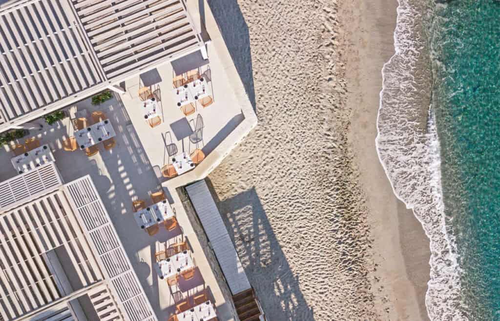 Pizza, Raclette, Grill auf dem Balkon, Fotos, sommer, Urlaub, Auszeit, Kochen, Genuss, Entspannung, Freunde, Sonnenuntergang, Natur, Küche, sommerlich, Outdoor, Sommerabend, Ausflug, Essen im Freien, Kulinarik, Catering, Atmosphäre, Genussmomente, Balkongrill, Outdoor Küche, Familienzeit, Freundesrunde, Frühlingsanfang, romantisches Dinner, Picknick, Essen im Freien, Entdecke, Sommerstimmung, Urlaubserinnerung, Küchenideen, Lieblingsmomente, Essen, Grillabend, Foodie, sommerlich, Naturerlebnis.