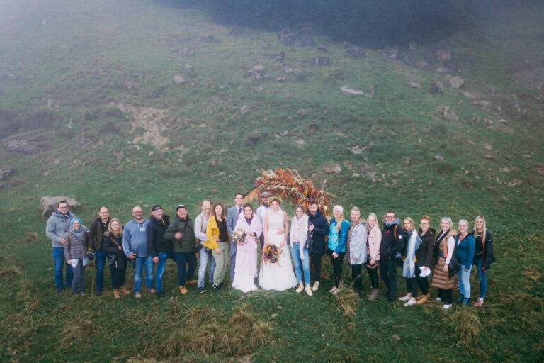 Das war der „La Dolce Vita“ Workshop 2021 – Workshop Hochzeitsfotografie