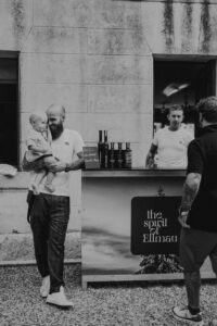 Alleen de afbeelding kan ik zien. Hier zijn de SEO-waarden gebaseerd op de beschrijving:.