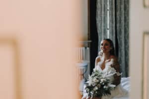 Natürlich, hier sind die SEO-optimierten Textwerte für das Bild:.